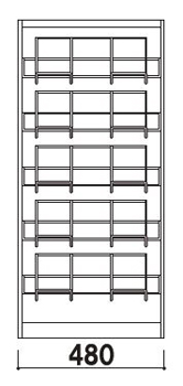 PRS-225 �O�ʐ��@