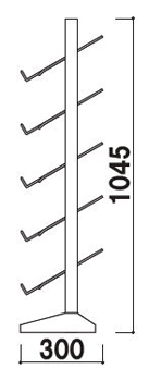 PRS-235 ���ʐ��@