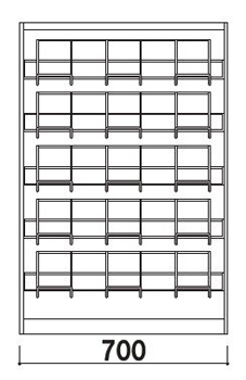 PRS-235 �O�ʐ��@