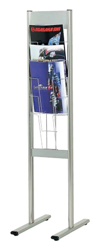 PRV-051 �C���[�W