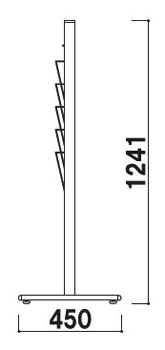 PRV-052 ���ʐ��@