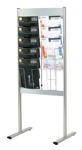 PRV-052 �C���[�W