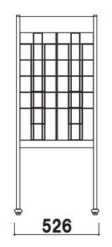 PRV-052 �O�ʐ��@