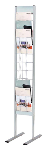 PRV-101 �C���[�W