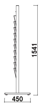PRV-101 ���ʐ��@