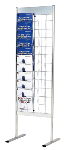 PRV-102 �C���[�W