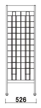 PRV-102 �O�ʐ��@