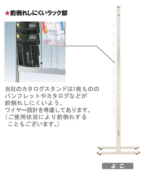 �O�|�ꂵ�ɂ������b�N