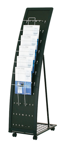 PRX-071 �C���[�W