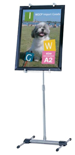 PS-31 �C���[�W