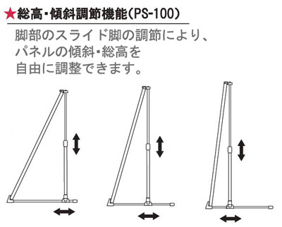 �����E�X�Β��ߋ@�\