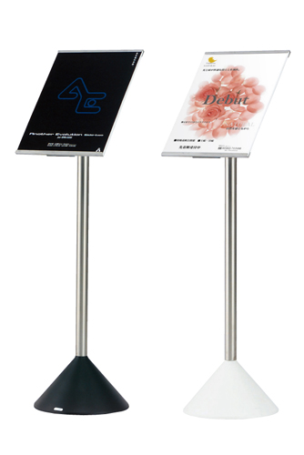 PSS-02 �C���[�W