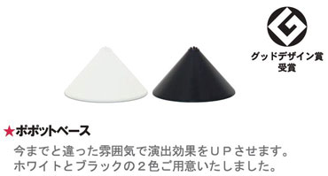 �|�|�b�g�x�[�X