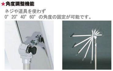 �p�x���ߋ@�\