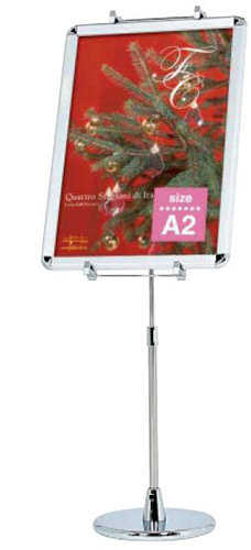 PSX-33 �C���[�W