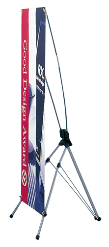 QSB-120 �C���[�W