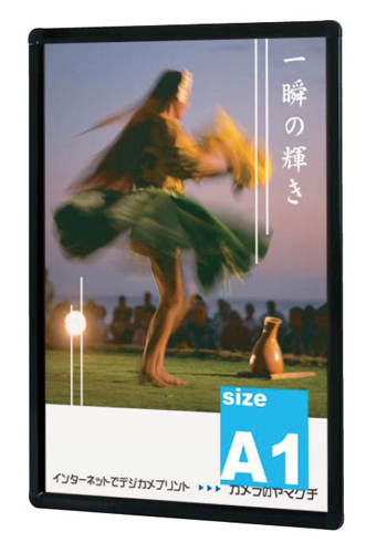 R30-A2 �C���[�W