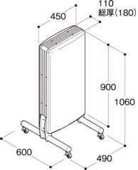 RFS-100�Ŕ@���@
