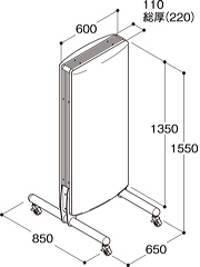 RFS-200�Ŕ@���@