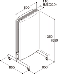 RFS-300�Ŕ@���@