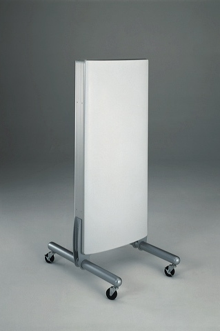 RFS-200�Ŕ@�C���[�W