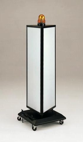 ROT-100�Ŕ@�C���[�W