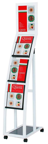 RPS-31 �C���[�W