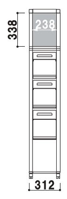 RPS-31 �O�ʐ��@