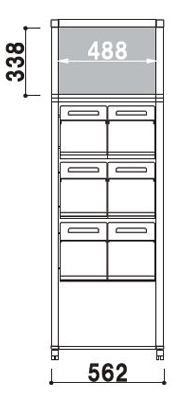 RPS-32 �O�ʐ��@