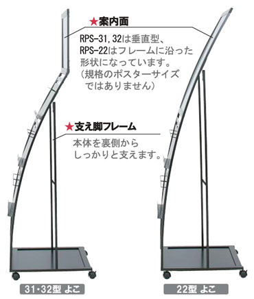 ���ʃr���[