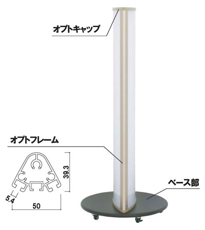 �T�C�h�r���[