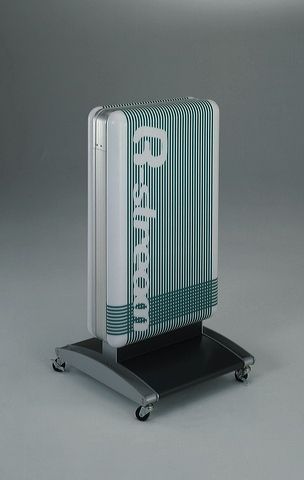 RSS-100�Ŕ@�C���[�W