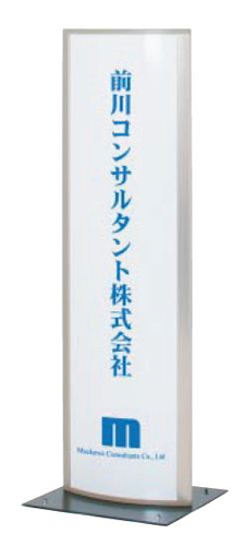 RST-40 �C���[�W