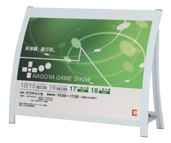 RX-128 �C���[�W