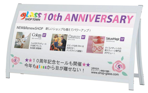 RX-188 �C���[�W