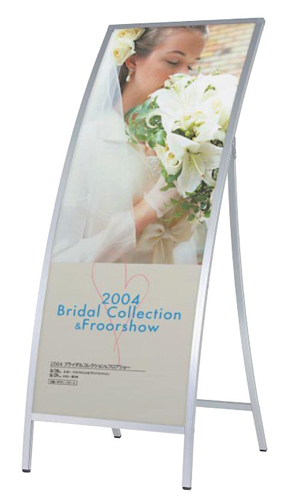 RX-85 �C���[�W