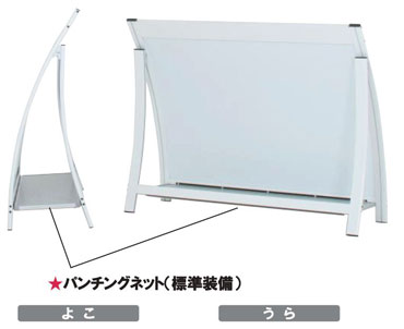 ���ʃr���[