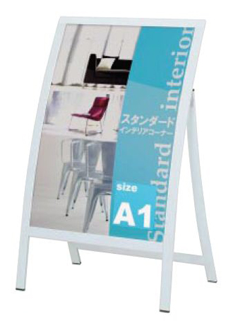 RXS-66 �C���[�W