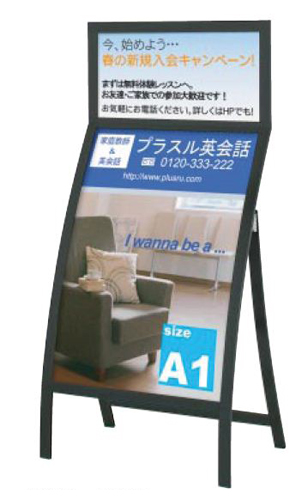 RXS-66M �C���[�W