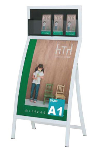 RXS-66R �C���[�W