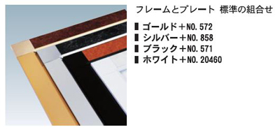 �p�l���J���[