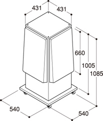 SDO-420�Ŕ@���@