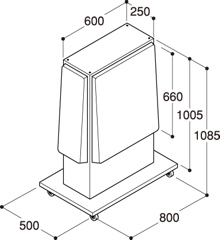 SDO-430�Ŕ@���@