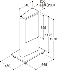 SDO-440�Ŕ@���@