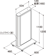 SDO-610L�Ŕ@���@