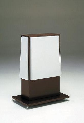 SDO-430�Ŕ@�C���[�W