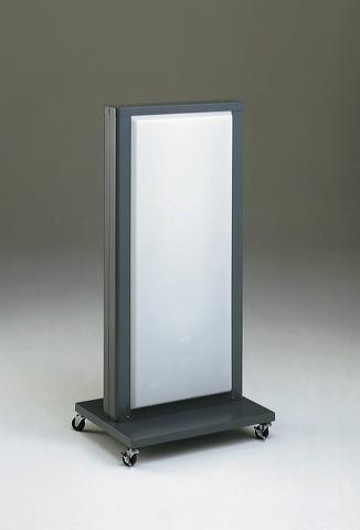 SDO-610L�Ŕ@�C���[�W