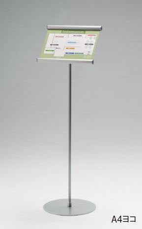 SIT-018 �C���[�W