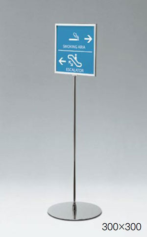 SIT-027 �C���[�W