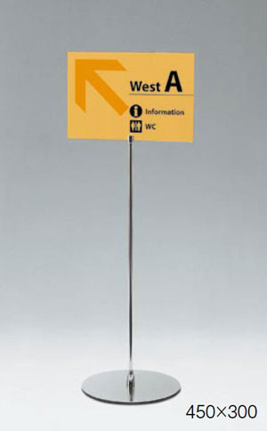 SIT-029 �C���[�W